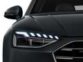 Audi A4 advanced 40 TFSI quattro S tronic ACC Grijs - thumbnail 8