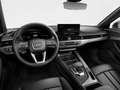 Audi A4 advanced 40 TFSI quattro S tronic ACC Grijs - thumbnail 9