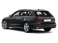 Audi A4 advanced 40 TFSI quattro S tronic ACC Grijs - thumbnail 5