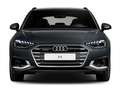 Audi A4 advanced 40 TFSI quattro S tronic ACC Grijs - thumbnail 7