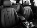 Audi A4 advanced 40 TFSI quattro S tronic ACC Grijs - thumbnail 10