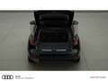Audi A5 Avant TDI Navi virtual Rückfahrkamera LED Schwarz - thumbnail 8