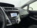 Toyota Prius+ 1.8 Lease Limited MB afspraak maken wanneer binnen Maro - thumbnail 7