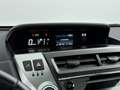 Toyota Prius+ 1.8 Lease Limited MB afspraak maken wanneer binnen Maro - thumbnail 5