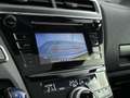 Toyota Prius+ 1.8 Lease Limited MB afspraak maken wanneer binnen Maro - thumbnail 9