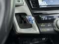 Toyota Prius+ 1.8 Lease Limited MB afspraak maken wanneer binnen Maro - thumbnail 11