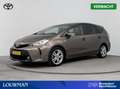 Toyota Prius+ 1.8 Lease Limited MB afspraak maken wanneer binnen Maro - thumbnail 1