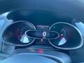 Renault Clio 0.9 TCe Limited NL.Auto/Navigatie/Trekhaak/Airco/C Weiß - thumbnail 12