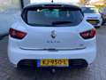 Renault Clio 0.9 TCe Limited NL.Auto/Navigatie/Trekhaak/Airco/C Weiß - thumbnail 18