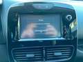 Renault Clio 0.9 TCe Limited NL.Auto/Navigatie/Trekhaak/Airco/C Weiß - thumbnail 22