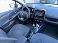 Renault Clio 0.9 TCe Limited NL.Auto/Navigatie/Trekhaak/Airco/C Weiß - thumbnail 7