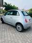 Fiat 500 1.2 Lounge 69cv - thumbnail 4