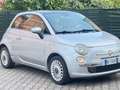 Fiat 500 1.2 Lounge 69cv - thumbnail 3