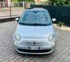 Fiat 500 1.2 Lounge 69cv - thumbnail 5