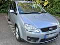 Ford Focus C-Max Šedá - thumbnail 1
