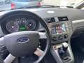 Ford Focus C-Max Šedá - thumbnail 3