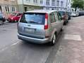 Ford Focus C-Max Šedá - thumbnail 2