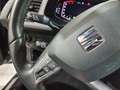SEAT Leon ST 1.5 eTSI S&S Xcellence DSG-7 150 Gris - thumbnail 17