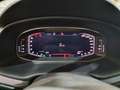 SEAT Leon ST 1.5 eTSI S&S Xcellence DSG-7 150 Gris - thumbnail 19