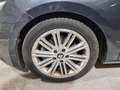 SEAT Leon ST 1.5 eTSI S&S Xcellence DSG-7 150 Gris - thumbnail 25