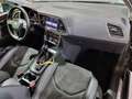 SEAT Leon ST 1.5 eTSI S&S Xcellence DSG-7 150 Gris - thumbnail 6