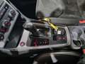 SEAT Leon ST 1.5 eTSI S&S Xcellence DSG-7 150 Gris - thumbnail 13