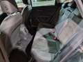 SEAT Leon ST 1.5 eTSI S&S Xcellence DSG-7 150 Gris - thumbnail 12