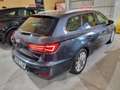 SEAT Leon ST 1.5 eTSI S&S Xcellence DSG-7 150 Gris - thumbnail 9