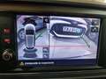 SEAT Leon ST 1.5 eTSI S&S Xcellence DSG-7 150 Gris - thumbnail 14