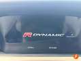 Land Rover Range Rover Velar 2.0 R-Dynamic HSE 4WD Aut. 250 Negro - thumbnail 14