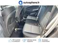 Hyundai TUCSON 1.6 CRDI 115ch Creative Euro6d-Evap - thumbnail 13