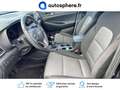 Hyundai TUCSON 1.6 CRDI 115ch Creative Euro6d-Evap - thumbnail 15