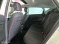 SEAT Leon 1.4 TSI ACT FR Dynamic / PANORAMADAK / LED / 18'' Wit - thumbnail 16