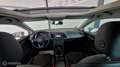 SEAT Leon 1.4 TSI ACT FR Dynamic / PANORAMADAK / LED / 18'' Wit - thumbnail 15