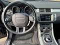 Land Rover Range Rover Evoque HSE Schwarz - thumbnail 22
