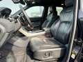 Land Rover Range Rover Evoque HSE Negro - thumbnail 13