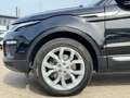 Land Rover Range Rover Evoque HSE Negro - thumbnail 9