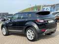 Land Rover Range Rover Evoque HSE Negro - thumbnail 7