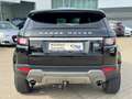 Land Rover Range Rover Evoque HSE Negro - thumbnail 6