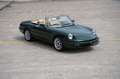 Alfa Romeo Spider 2.0 Vert - thumbnail 2
