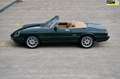Alfa Romeo Spider 2.0 Vert - thumbnail 1