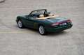 Alfa Romeo Spider 2.0 Vert - thumbnail 3