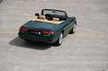 Alfa Romeo Spider 2.0 Vert - thumbnail 8