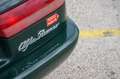 Alfa Romeo Spider 2.0 Vert - thumbnail 5