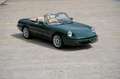 Alfa Romeo Spider 2.0 Vert - thumbnail 14