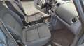 Mitsubishi Colt Inform - thumbnail 13