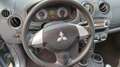 Mitsubishi Colt Inform - thumbnail 7