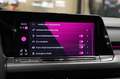 Volkswagen Golf GTI 2.0 TSI CLUBSPORT /PANO/ACC/CAM/CARPLAY/IQ-LIGHT/V Gris - thumbnail 27