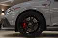 Volkswagen Golf GTI 2.0 TSI CLUBSPORT /PANO/ACC/CAM/CARPLAY/IQ-LIGHT/V Gris - thumbnail 18