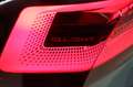 Volkswagen Golf GTI 2.0 TSI CLUBSPORT /PANO/ACC/CAM/CARPLAY/IQ-LIGHT/V Gris - thumbnail 33